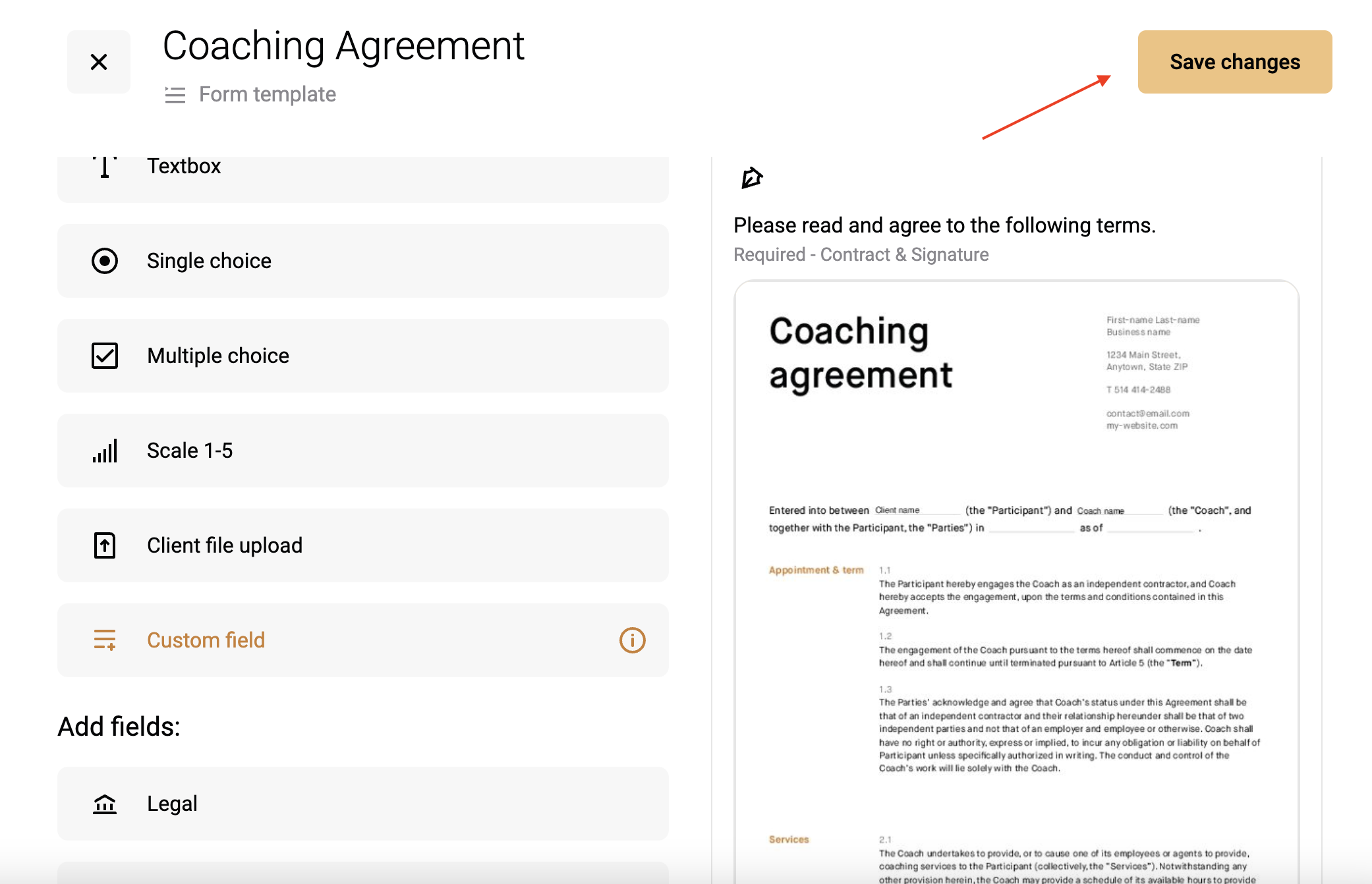 creating-and-using-the-digital-signature-field-in-contracts-practice