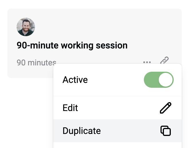 Screenshot 2023-11-18 at 6.26.44 AM.png