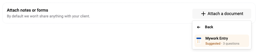 Screenshot 2023-12-21 at 1.34.58 PM.png