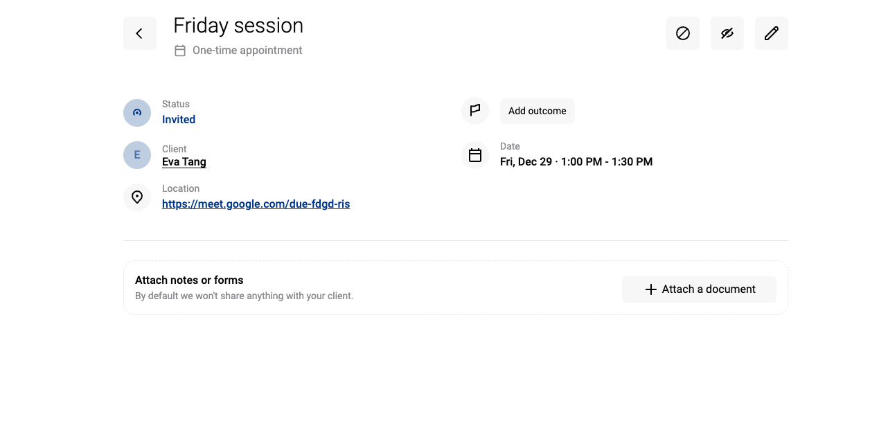 Screenshot 2023-12-21 at 1.34.01 PM.png