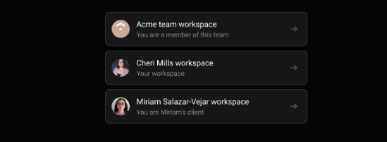 Screenshot 2024-02-07 at 6.32.33 AM.png