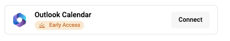 Screenshot 2024-07-16 at 4.20.14 PM.png