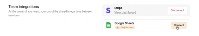 Screenshot 2024-08-12 at 1.14.00 PM.png