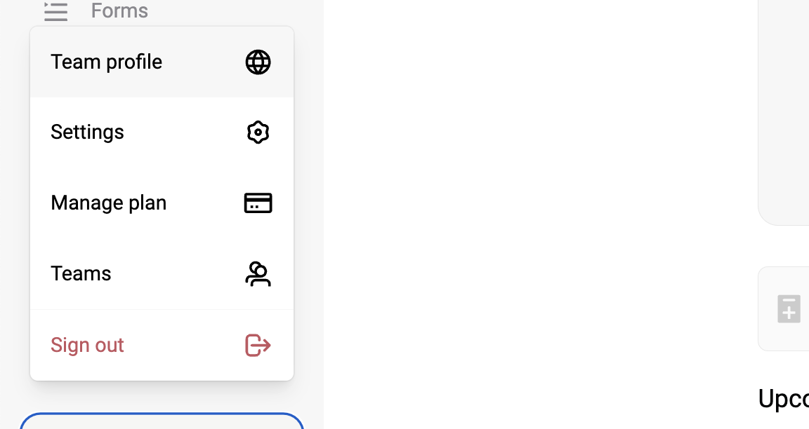 Screenshot 2024-10-30 at 10.46.51 AM.png