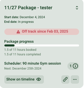 Screenshot 2025-02-05 at 9.30.27 AM.png