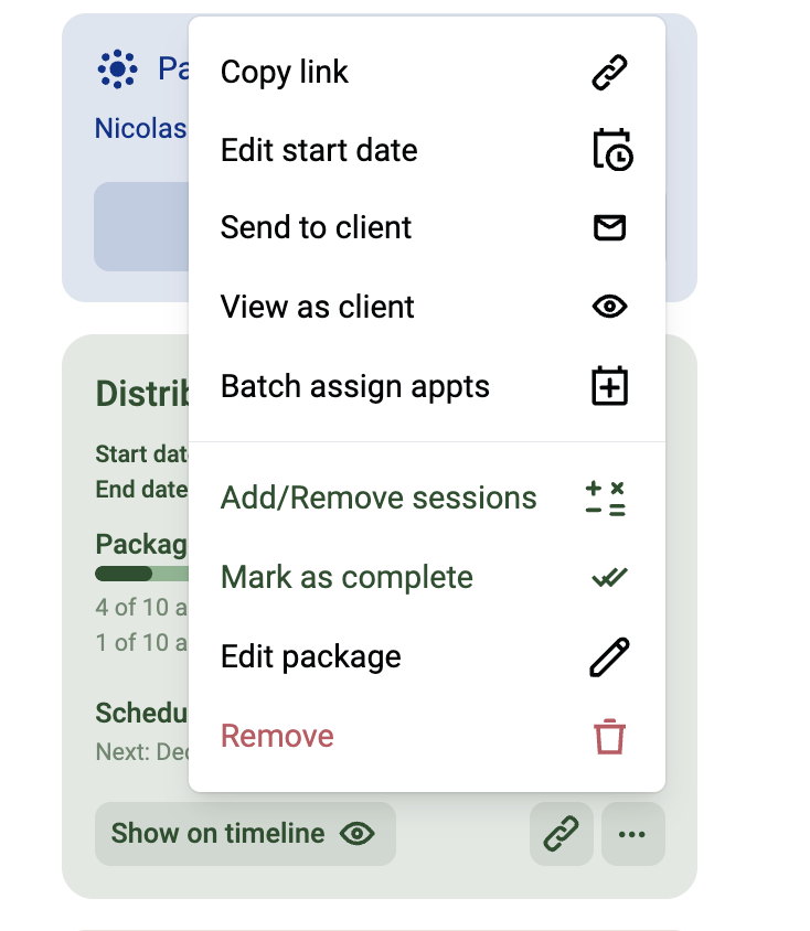 Screenshot 2025-02-05 at 9.16.57 AM.png
