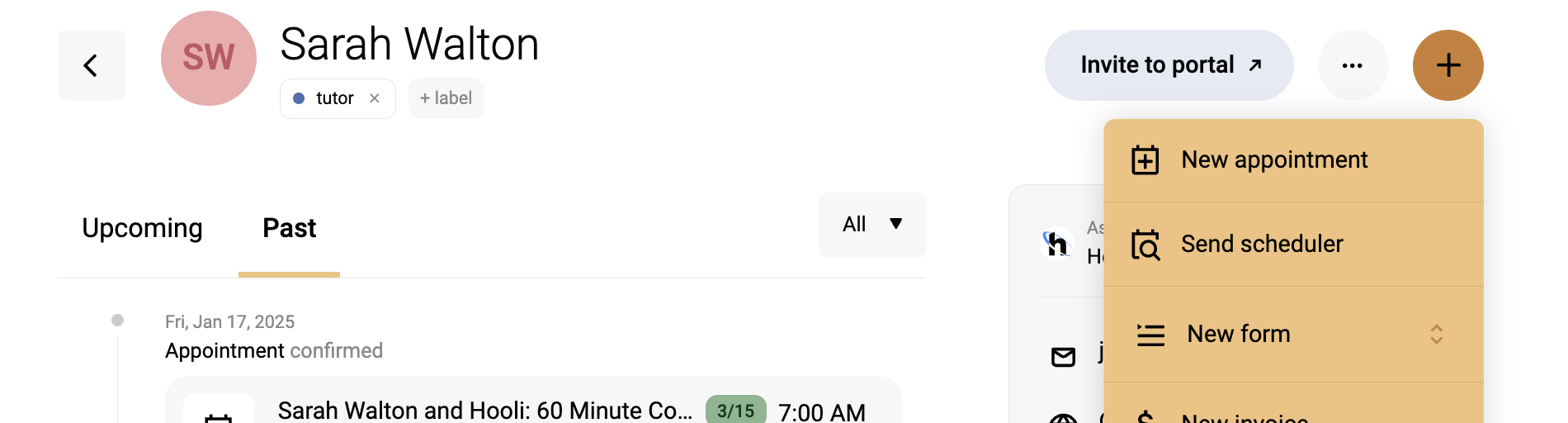 Screenshot 2025-02-11 at 10.30.25 AM.png