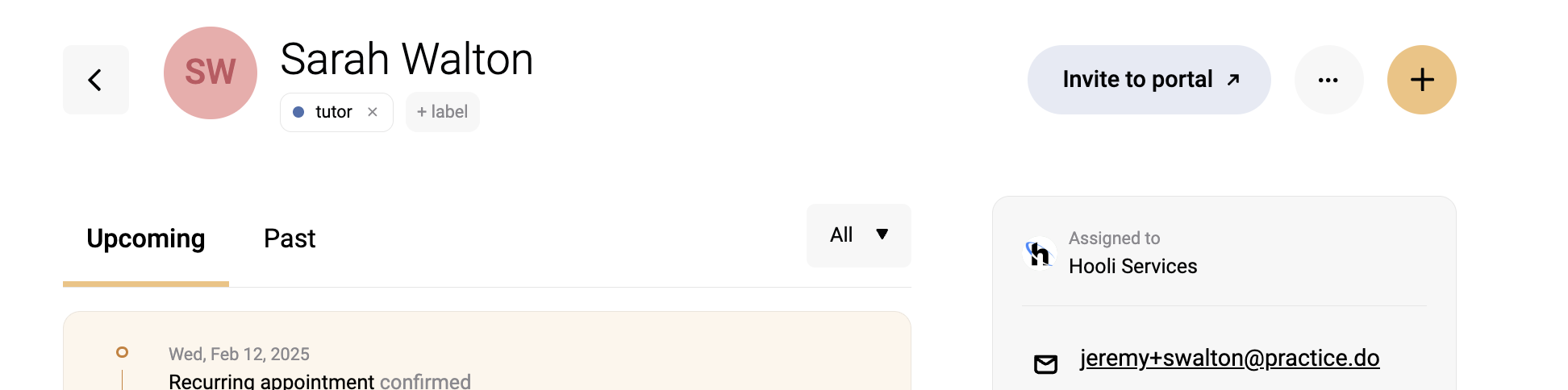 Screenshot 2025-02-11 at 11.13.12 AM.png