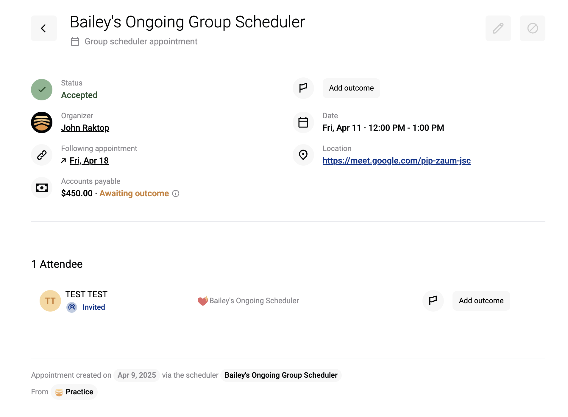 Screenshot 2025-04-09 at 9.02.51 PM.png