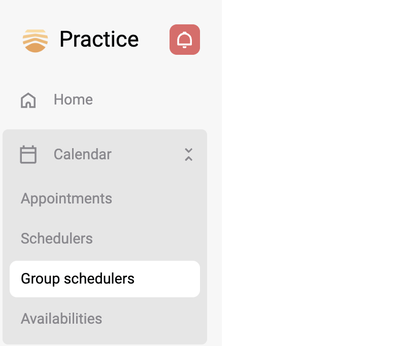Screenshot 2025-04-09 at 8.34.21 PM.png