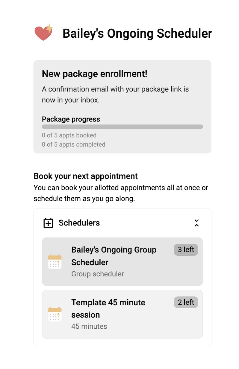 Screenshot 2025-04-09 at 8.55.48 PM.png