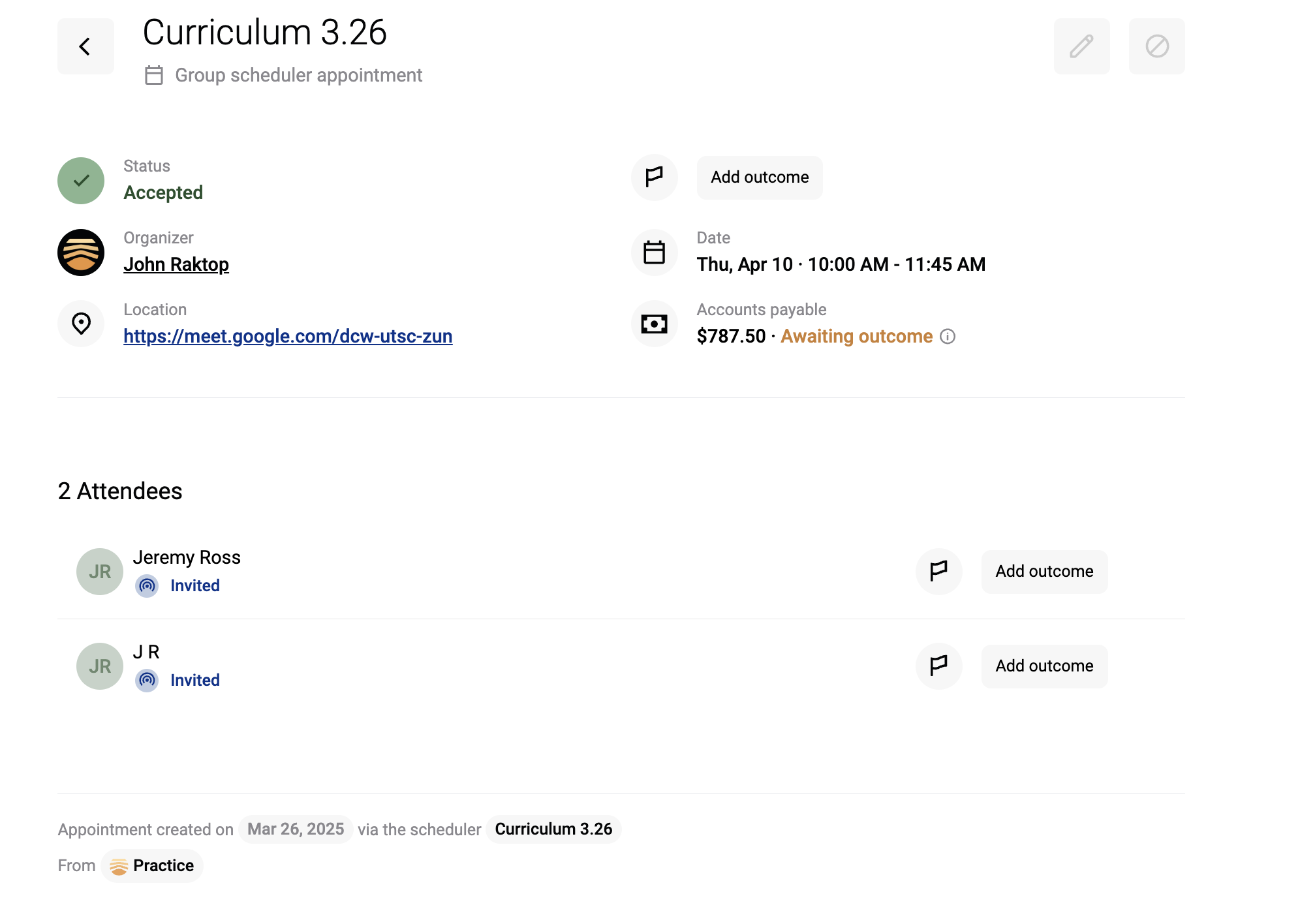 Screenshot 2025-04-10 at 6.46.58 AM.png