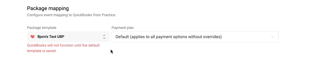 Screenshot 2025-04-23 at 10.43.36 AM.png