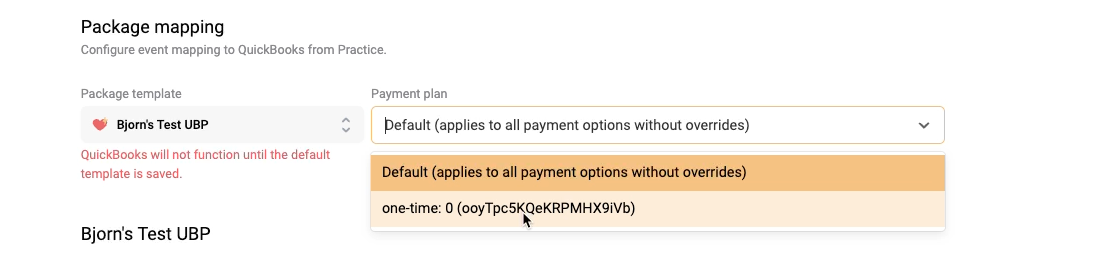 Screenshot 2025-04-23 at 10.44.18 AM.png