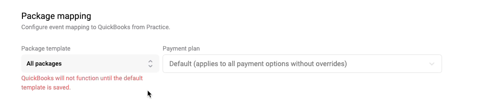 Screenshot 2025-04-23 at 10.42.56 AM.png
