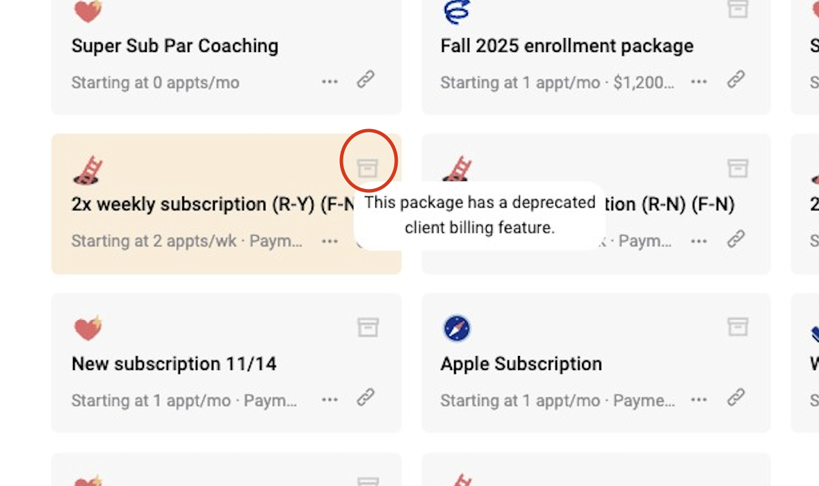 Screenshot 2025-05-13 at 6.44.29 AM.png