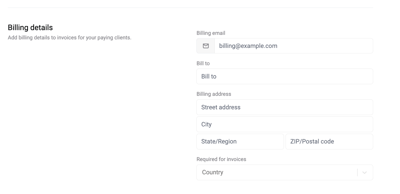 Screenshot 2025-05-23 at 3.56.18 PM.png
